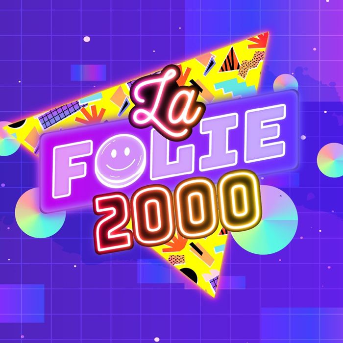 VENDREDI